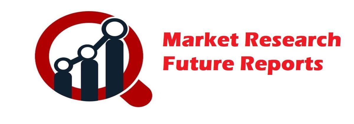 Market Research Reports By MRFR | Market Research Future Is Leading Key Player In Market Research Industry